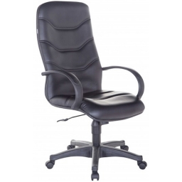 Ghế xoay 2018TP-104