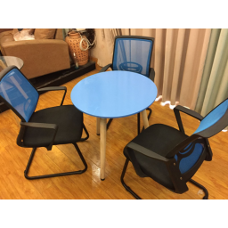 Bộ bàn tiếp khách 3 ghế SBK06