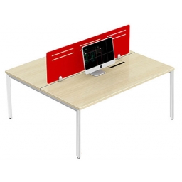 Cụm bàn làm việc hệ Nexus OT-30