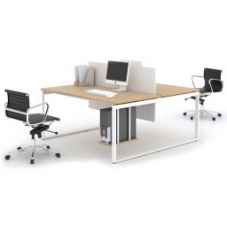 Bàn cụm Center Tab P04