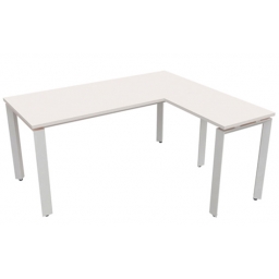 Bàn làm việc OT-51