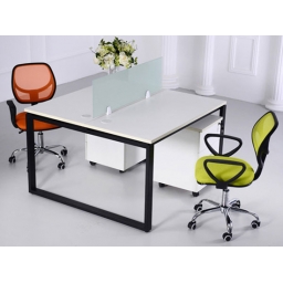 Cụm bàn làm việc OT-52