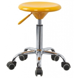 Ghế quầy bar TT-114B