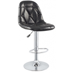 Ghế quầy bar HN324