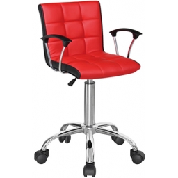 Ghế quầy bar K1063-3A