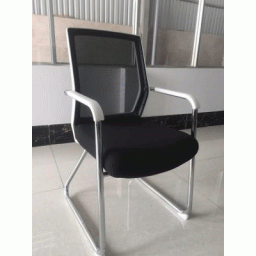 Ghế phòng họp Vitax