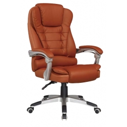 Ghế da cao cấp Lido