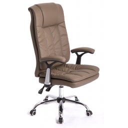 Ghế giám đốc Balona