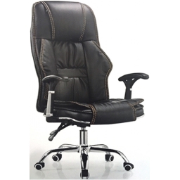 Ghế xoay văn phòng KT - 21