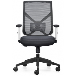 Ghế nhân viên Olima