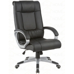 Ghế giám đốc Damon