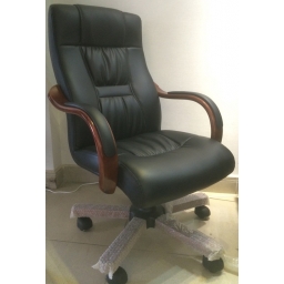 Ghế giám đốc Frona