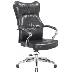 Ghế giám đốc Riona