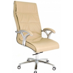 Ghế giám đốc OP-019