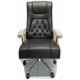 Ghế giám đốc Rozo