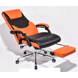 Ghế giám đốc Pergo