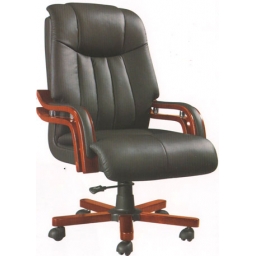 Ghế giám đốc KT-05A