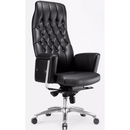 Ghế giám đốc Mando