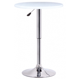 Bàn quầy bar HN9026