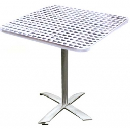 Bàn quầy bar HYB-242V