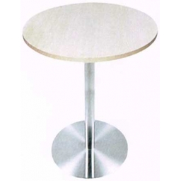 Bàn quầy bar CF01