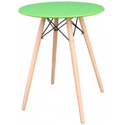 Bàn quầy bar CF600