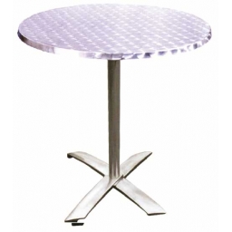 Bàn quầy bar HYB-242