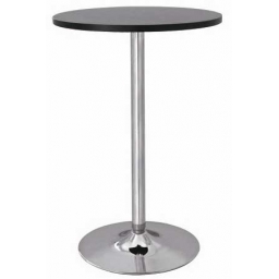 Bàn quầy bar TN9026-11