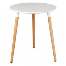 Bàn quầy bar CF03