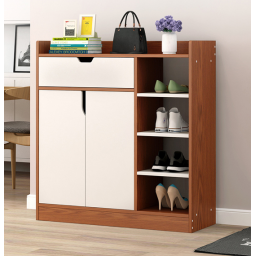 Tủ kệ giày dép STG04