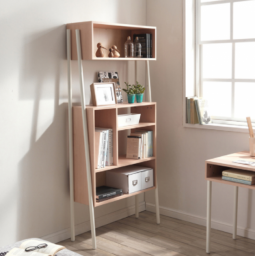 Kệ sách kiểu SK98